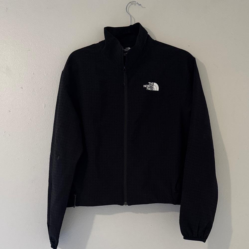 Women's Tekware™ Grid Full-Zip Jacket